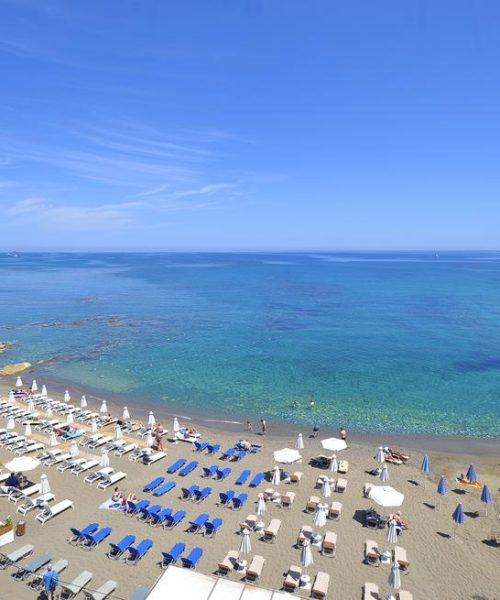 2019112018049618_hersonissos-isola-di-creta