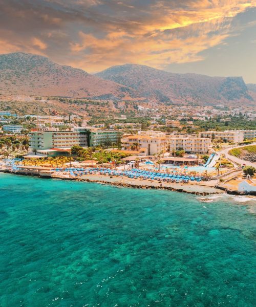 Hersonissos-Photo-by-Bert-Christiaens-from-Pexels-ns-scaled