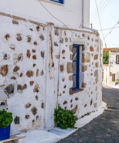 Piskopiano-Village-Heraklion-Crete-allincrete.com-9