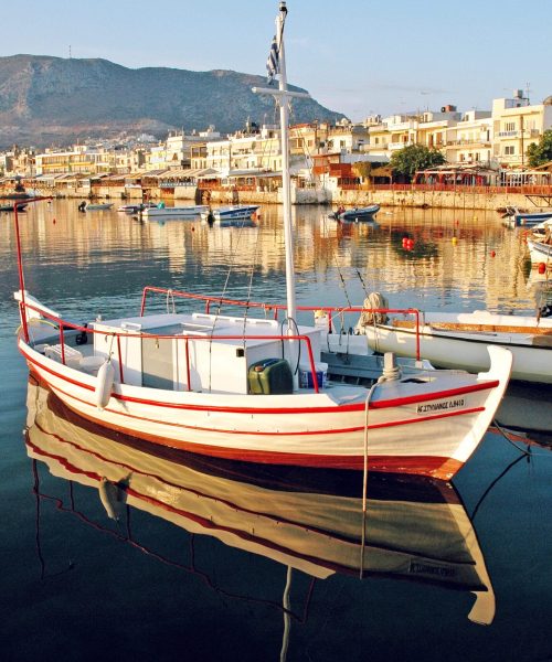 alia-beach-hersonissos_3