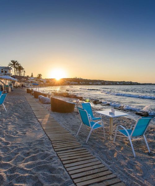 alia-hotel-hersonissos-beach-8 (1)