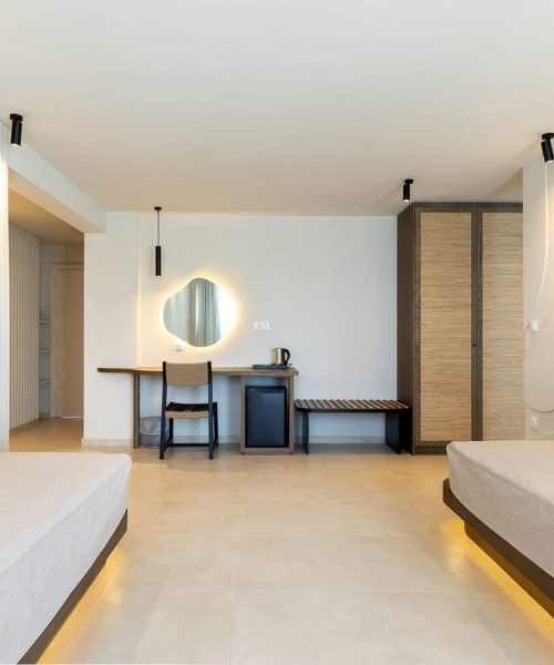 alia-hotel-hersonissos-executive-suite-3719