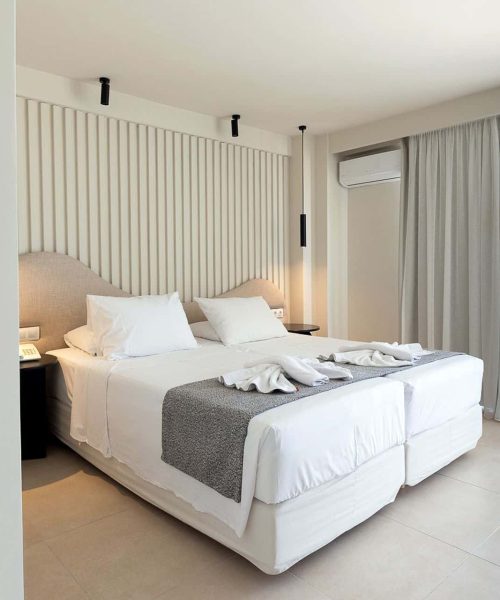 alia-hotel-hersonissos-executive-suite-3771