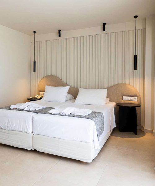 alia-hotel-hersonissos-executive-suite-3790