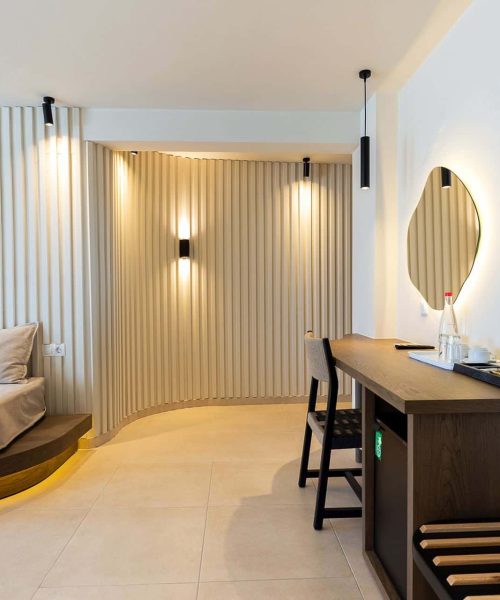 alia-hotel-hersonissos-executive-suite-3792