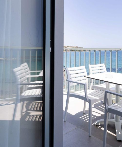 alia-hotel-hersonissos-executive-suite-3804
