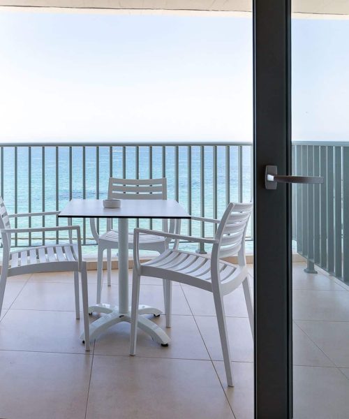 alia-hotel-hersonissos-junior-suite-3750