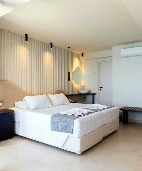 alia-hotel-hersonissos-junior-suite-3806