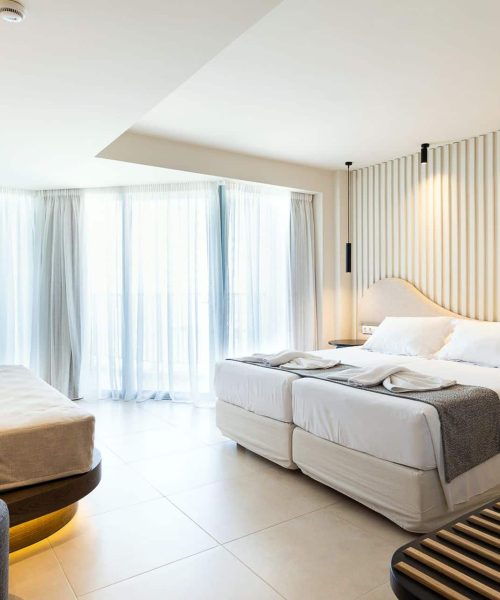 alia-hotel-hersonissos-junior-suite-3813