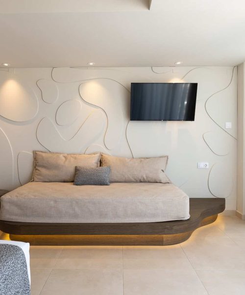 alia-hotel-hersonissos-junior-suite-3819
