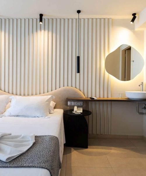 alia-hotel-hersonissos-junior-suite-3830