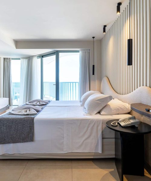 alia-hotel-hersonissos-junior-suite3807