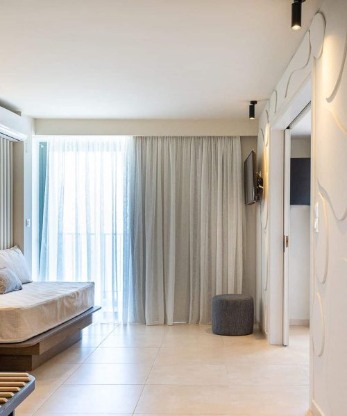 alia-hotel-hersonissos-superior-suite-3725