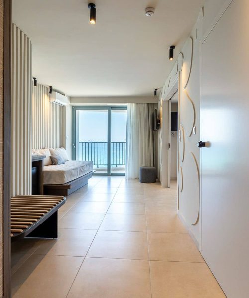 alia-hotel-hersonissos-superior-suite-374