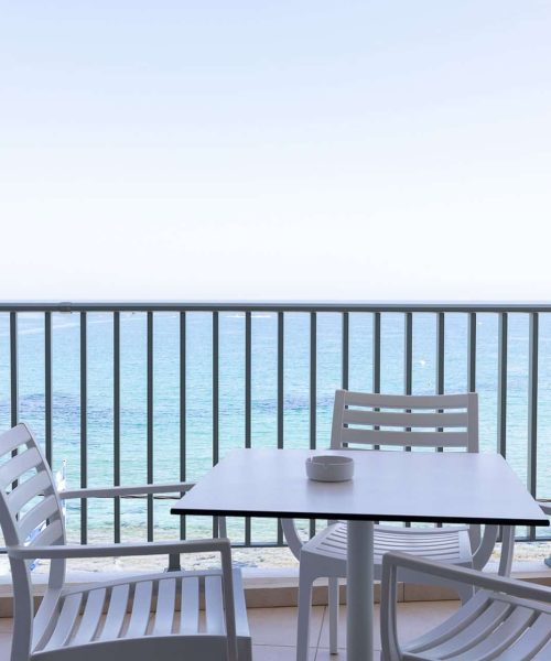 alia-hotel-hersonissos-superior-suite-3751