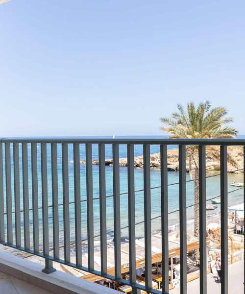 alia-hotel-hersonissos-superior-suite-3822