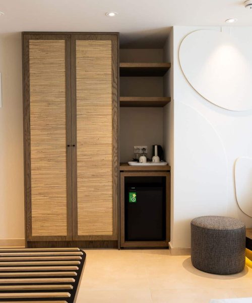 alia-hotel-hersonissos-superior-suite-3826