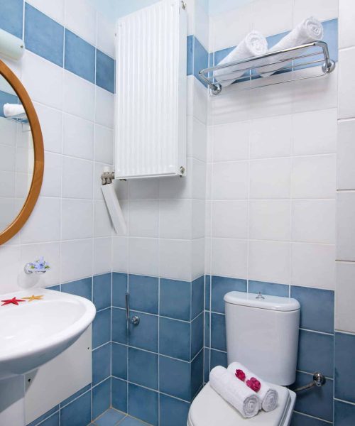 eleni-villa-alia-beach