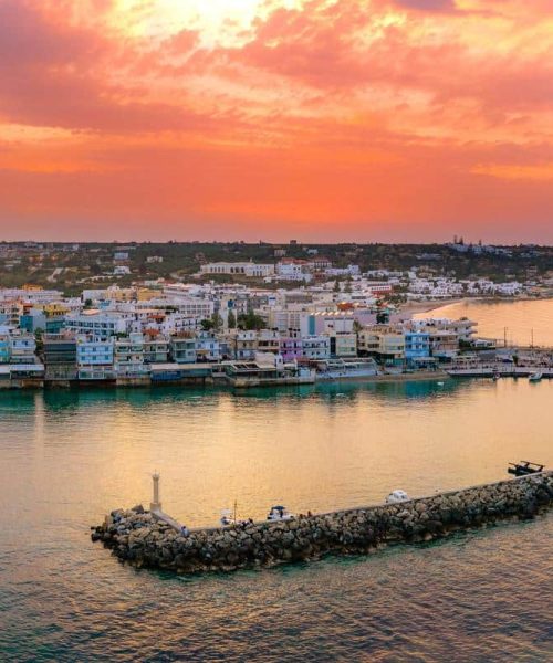 hersonissos-sem-hero