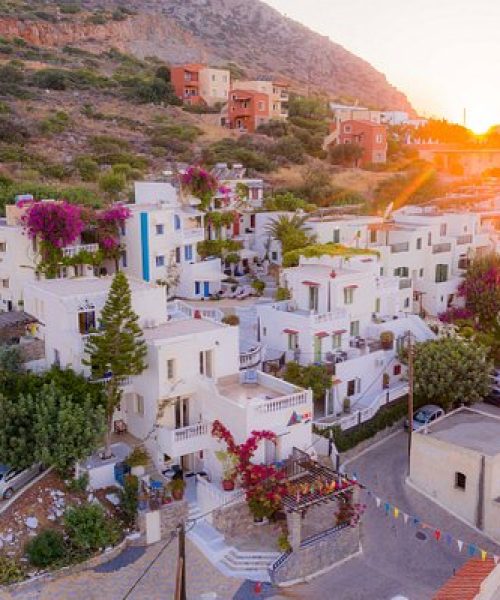 korifi-suites-collection