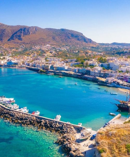 חופשה-בחרסוניסוס-כרתים