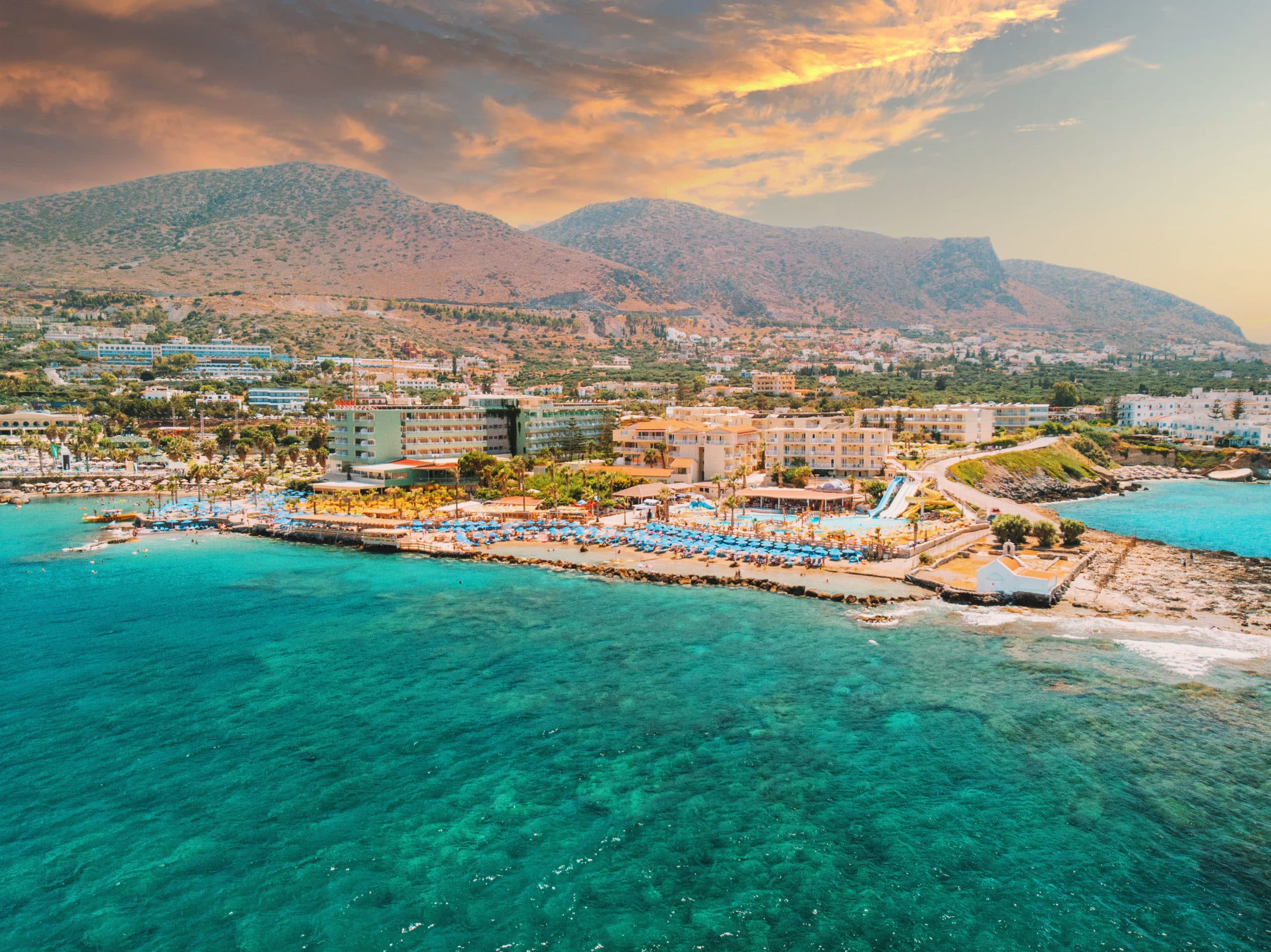 Hersonissos-Photo-by-Bert-Christiaens-from-Pexels-ns-scaled